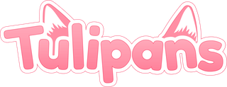 Tulipans